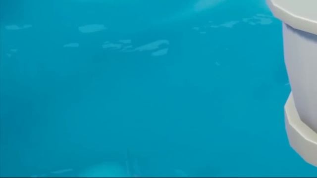 Using 0.00001% of my Power in Gang Beasts! смотреть онлайн