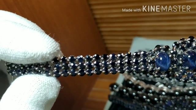 !!! ???ЗВЕЗДЧАТЫЙ САПФИР ???!!! БРАСЛЕТЫ !!! КОЛЬЕ !!! БРОШИ !!! ЗАПОНКИ !!! РАСПРОДАЖА !!! смотреть онлайн