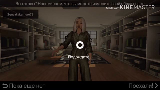 КАК ПОЛУЧАТЬ 500@ В ДЕНЬ?! ОТВЕТ ЗДЕСЬ!! смотреть онлайн