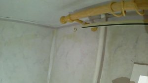 Как повесить карниз для штор на стену? Правильная сборка и монтаж.