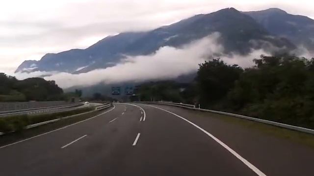 Pohřební služba Žďár nad Sázavou - Levné pohřby na splátky смотреть онлайн