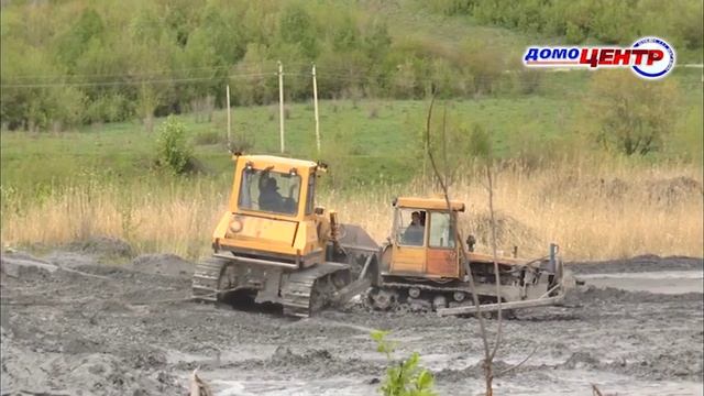 01 08 19 Воды не ждите смотреть онлайн