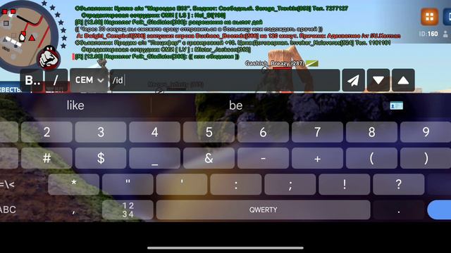 дмдмдм
.mp4 смотреть онлайн