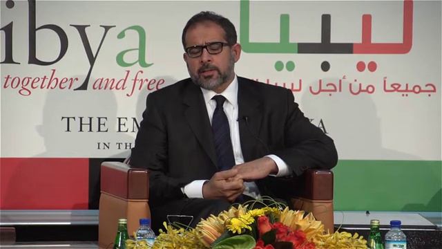 قيمة المعرفة والفكر عن د. عارف النايض смотреть онлайн