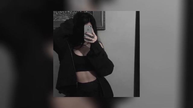 УННВ-ВСЁ БУДЕТ ХОРОШО ( KSS EDIT )