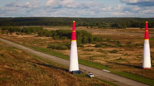 Oreshkovo aftermovie 2 car remoove2 смотреть онлайн