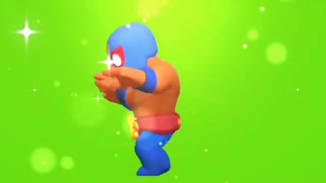 Отчим жоска чуствууетт👍👍👍👆🤜🤛🥶😱🥵😨🥵😨😰🥶🤯🥶🥵🥵🥵🥵🥵🥵🥵🥵 смотреть онлайн