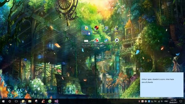 Debug with command lines смотреть онлайн