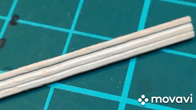 ФИГУРНАЯ ЦИКЛЯ ДЛЯ МОДЕЛИЗМА. смотреть онлайн