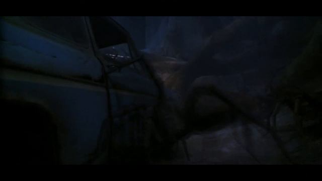 Фантастические твари страдают в Гарре Поттере смотреть онлайн