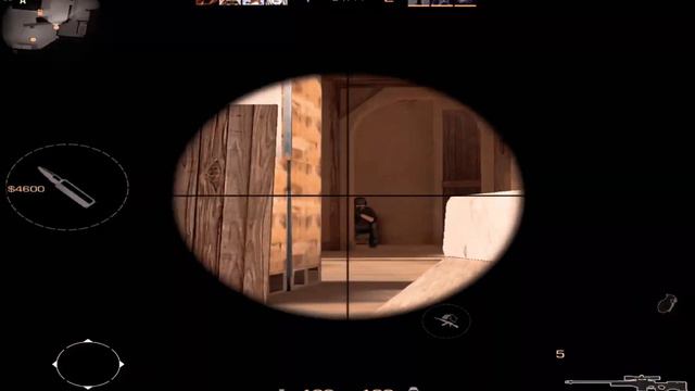 Я знаю что глаза не врут🖤