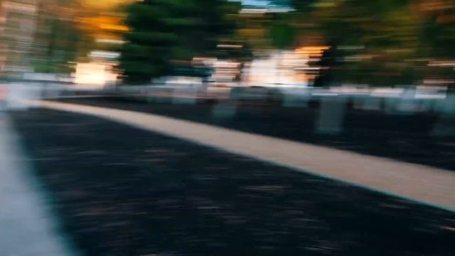 ДЕВУШКА ИЗМЕНИЛА ПАРНЮ С ДРУГОМ. ПОЙМАЛИ за ИЗМЕНОЙ смотреть онлайн