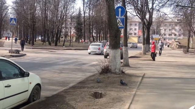 г.Великий Новгород ул.Людогоща д.12 смотреть онлайн