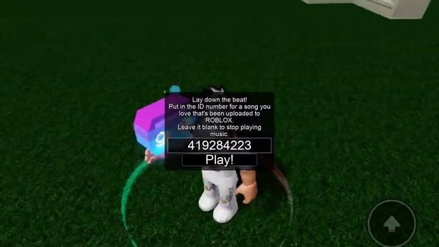 Blue balenciaga/YNW melly/roblox code смотреть онлайн