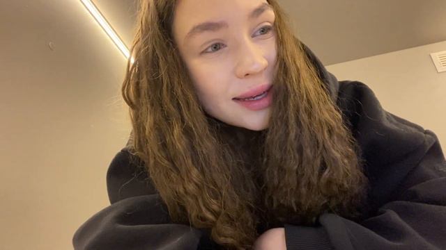БЛАГОДАРЮ ВСЕВЫШНЕГО ЗА ВСЕ 🙏♥️🌌 смотреть онлайн