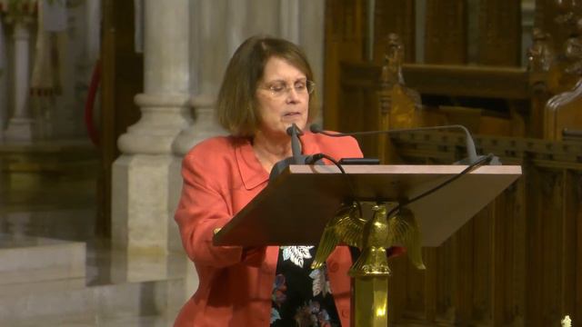 Tim Keller Memorial Service смотреть онлайн