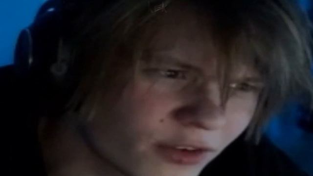 ДИПИНС ПРИЗНАЛСЯ