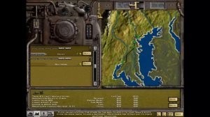 Railroad Tycoon 2 - The Iron Seed (1)
