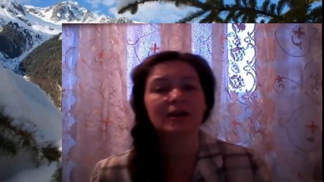 Отзыв Ирине Усовой о тренинге Как сделать подписчиков клиентами смотреть онлайн