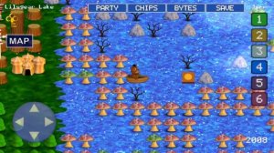 как добратся до совы и ключа с свиньёй в фнаф ворлд