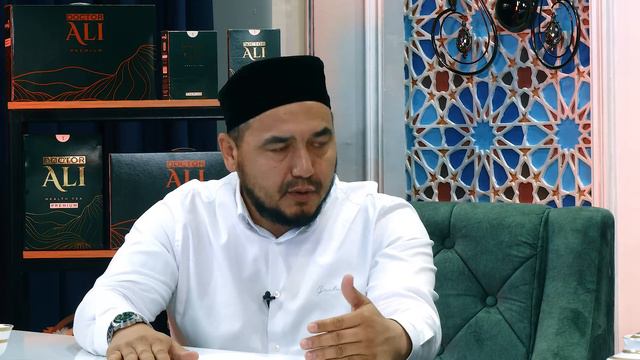 Shukurulloh Domla Chet Elda Ishlayotgan Yurtdoshlarimiz Savoliga Javob Berdi | 