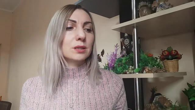 Карта желаний. Приветствие участников смотреть онлайн