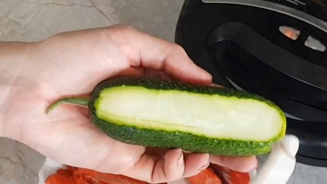 Знаменитые картофельные Вафли от шефа! Царское блюдо смотреть онлайн