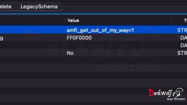 How To Disable SIP/ AMFI  | How To Install OCLP In Ventura