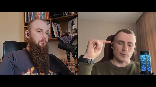 Коли пора йти на співбесіду. Яким може бути перше резюме. Які теми потрібно знати || Холівар #4 смотреть онлайн