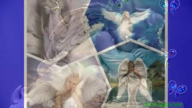 В РИТМЕ ПУЛЬСА СБОРНИК 61\♣♥\ смотреть онлайн