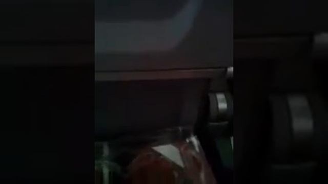 Самолёт Москва аэропорт Шереметьево Бургас аэропорт Сарафово взлёт самолёта и полёт самолета(4) смотреть онлайн