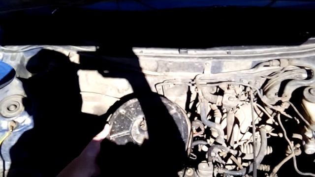 Corolla e100 смотреть онлайн