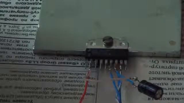 АВТОЗВУК БЮДЖЕТНЫЙ СВОИМИ РУКАМИ ДЕЛАЕМ ПРОСТОЙ НО ОЧЕНОНЬ МОЩЬНЫЙ УСИЛИТЕЛЬ ДЛЯ ДОМА И АВТО смотреть онлайн