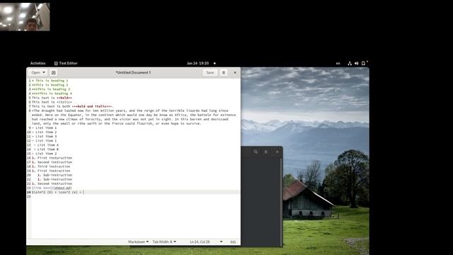 lab3:os:markdown.mp4 смотреть онлайн