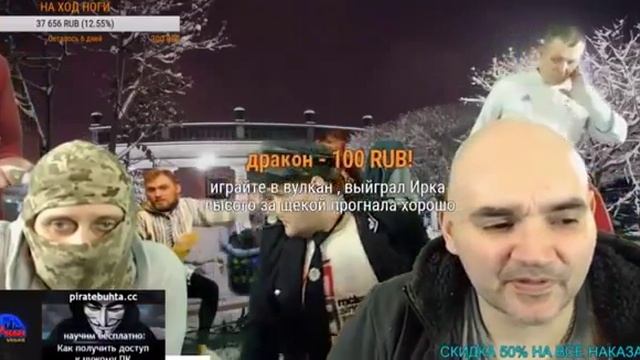 АНДРЕЙ ЩАДИЛО ГОТОВИТ СЮРПРИЗ ДЛЯ МАЛЫША смотреть онлайн