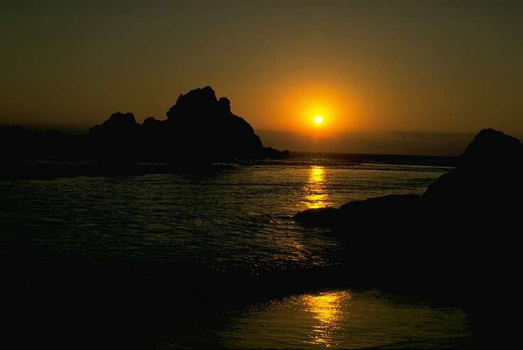 Пассивная агрессия. Как защитить себя от пассивной агрессии