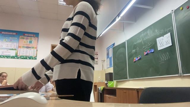 06-12-2023 смотреть онлайн