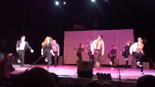 Дуя дуя дуяяя смотреть онлайн