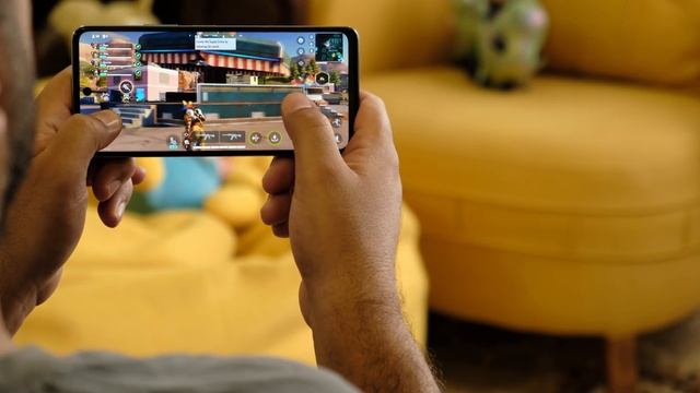 ئینفیکس جارێکی تر شتێکی هەرزان و پڕ تایبەتمەندی هێنا | Infinix Note 30 смотреть онлайн