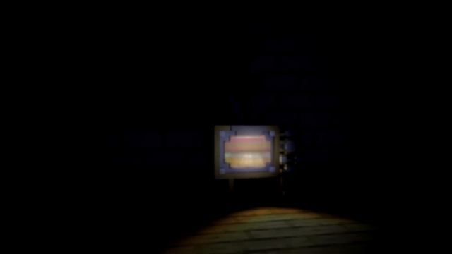 Старец ничего не узнает смотреть онлайн