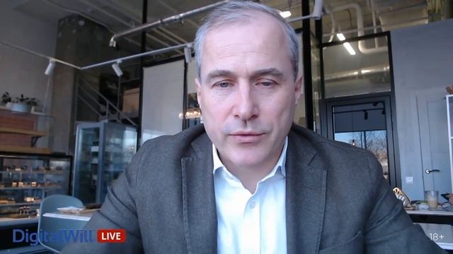 Как начать снимать видео в отеле и санатории? смотреть онлайн
