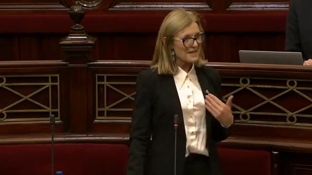 Fiona backs investigation into Adem Somyurek's conduct смотреть онлайн