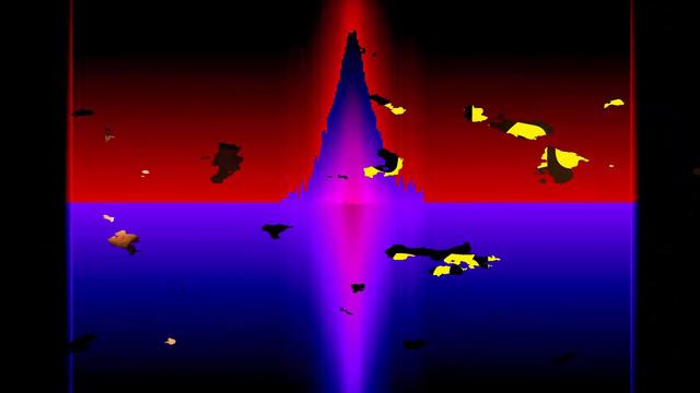 Black Goblin - Музыка без прав ютуб