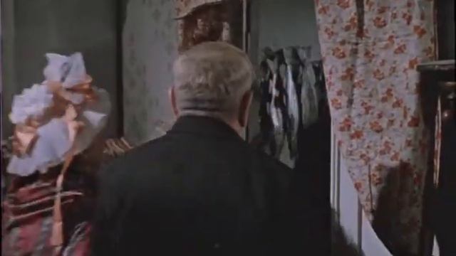 "Огня!" смотреть онлайн