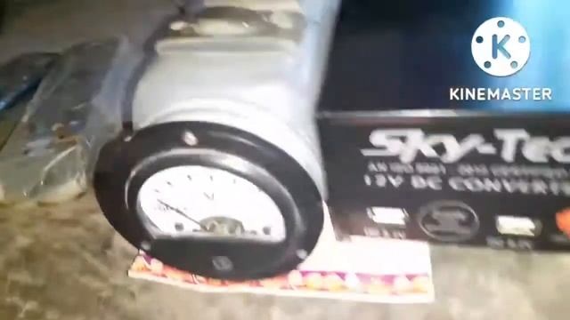 /Can I run a LED TV from a 12 volt DC to AC convert 200 watt/यह कन्वर्टर क्या टीवी को चला पाएगा/#T. смотреть онлайн