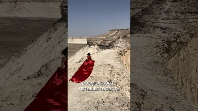 Главный тренд 2023 года – личный бренд! смотреть онлайн