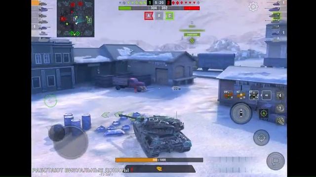 ?WoT Blitz | ЦЕЛЬ - ЗАБРАТЬ В АНГАР НОВУЮ ИМБУ Kampfpanzer 50 t❗️ ОТКРЫТИЕ КОНТЕЙНЕРОВ? смотреть онлайн