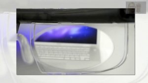 Регулируемые очки. Универсальные очки с регулируемыми диоптриями.