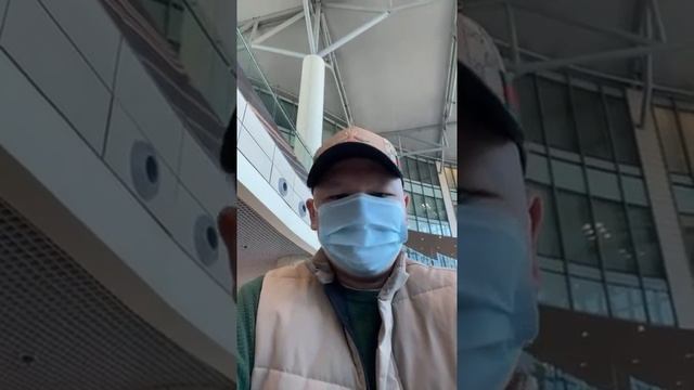Узбекистан Наманган Домодедово аэропорт 10.04.2021 смотреть онлайн