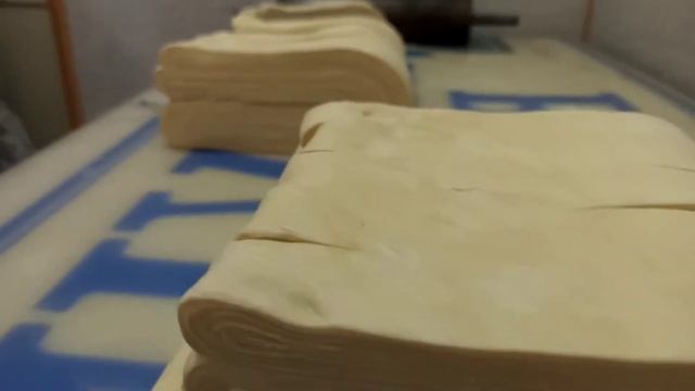 Marhabo SAMSA Samarkand смотреть онлайн